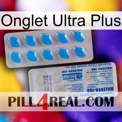 Ultra Plus Tab new15